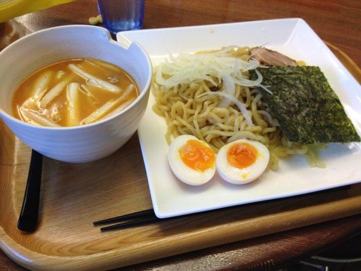 大文字