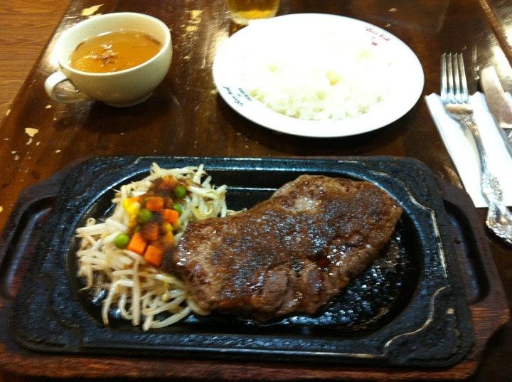 加真呂 両国店