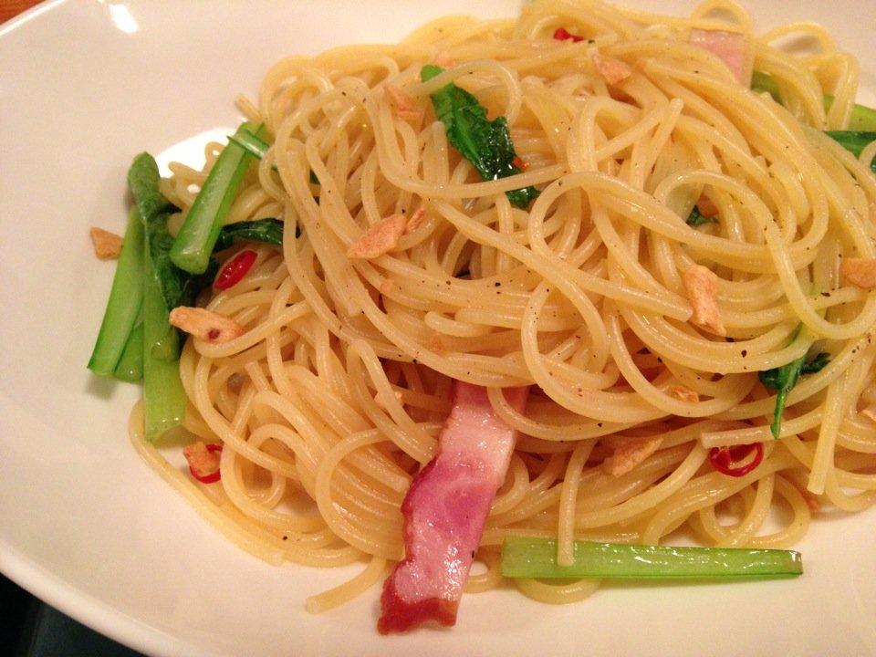 プロント 神田駿河台下店