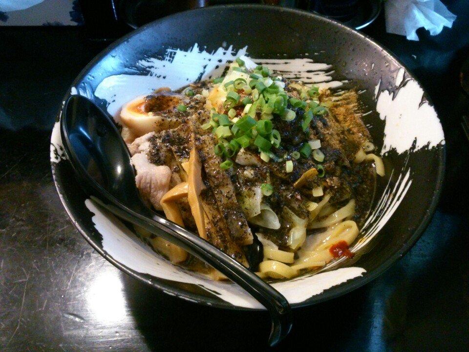 竜龍