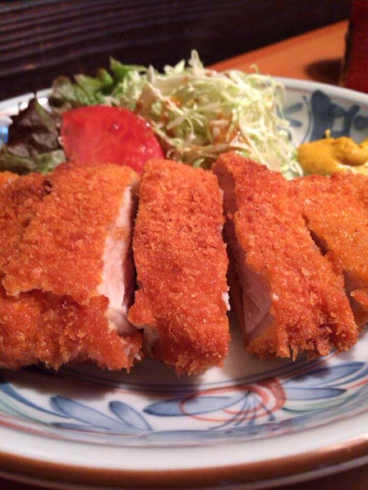 はりまや泉店
