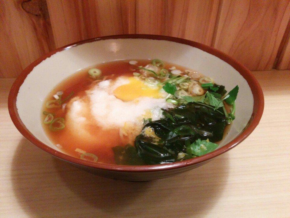 そば翔