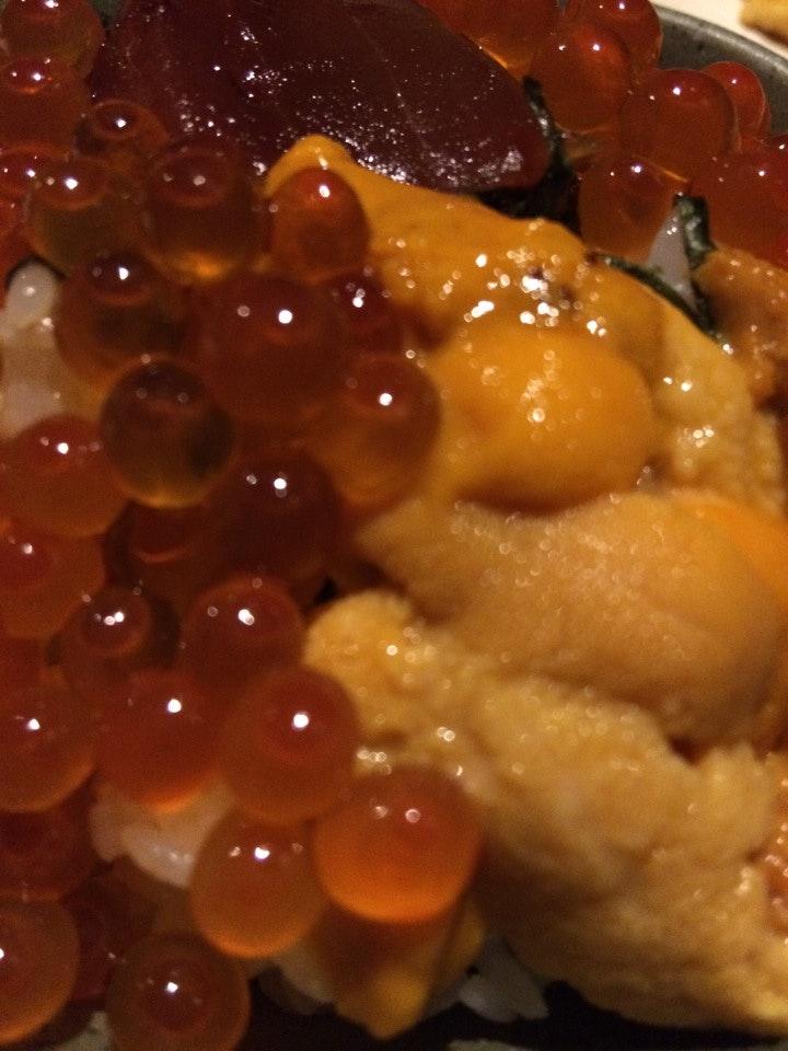 Japanese Dining Daigo 本邸