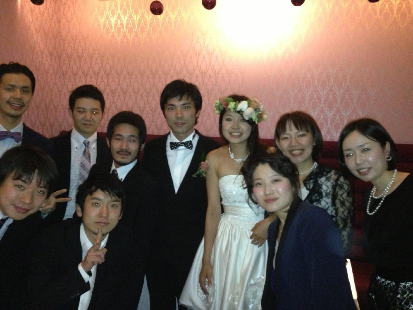 Yokohama Wine Banque CRU