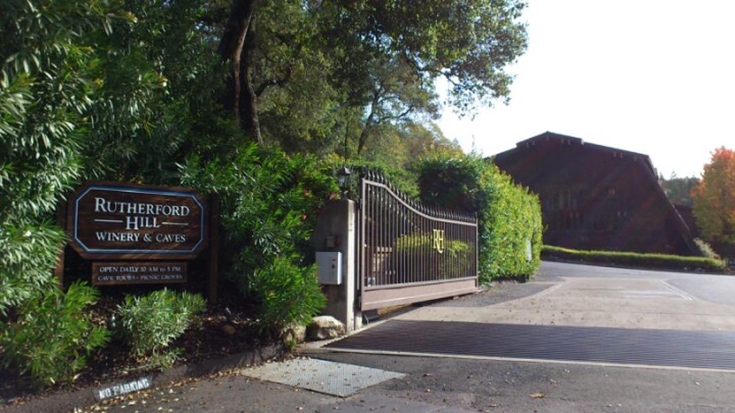 Rutherford Ranch Vineyards, General Information and Administration