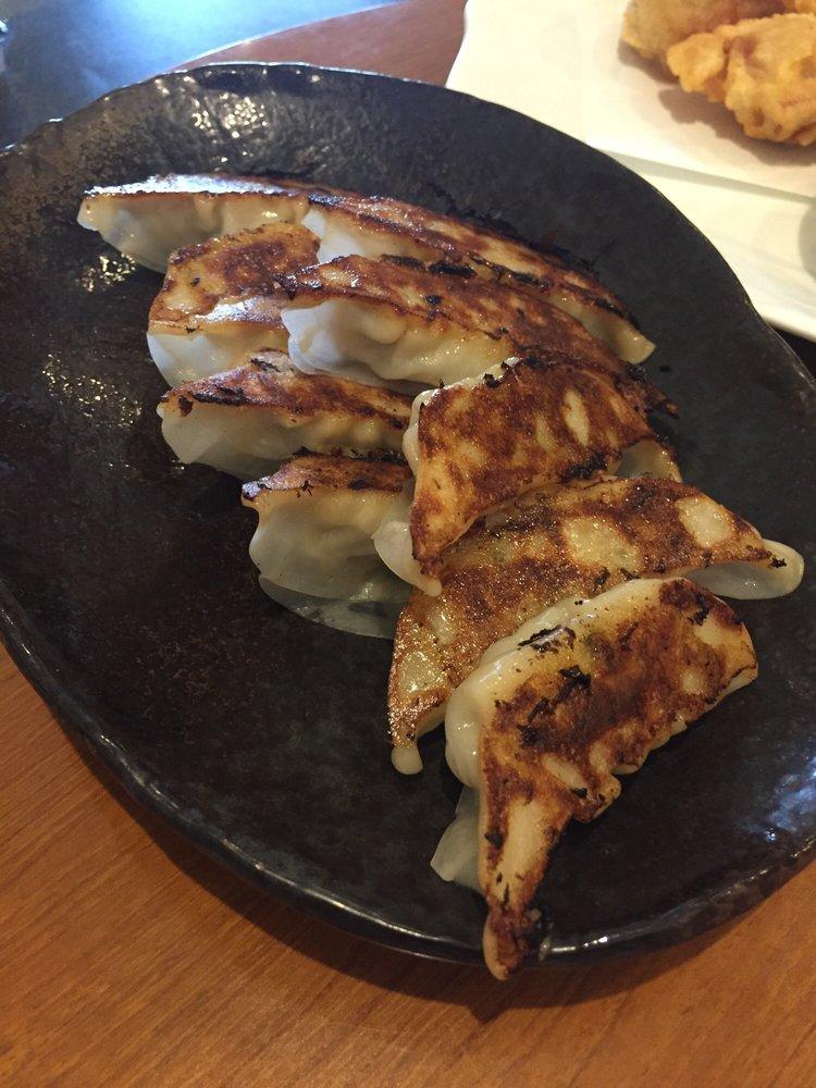 龍苑額新保店