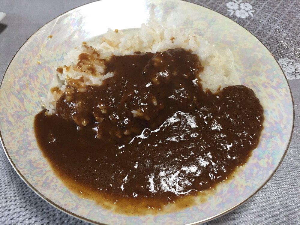 ラーメンたんぽぽ