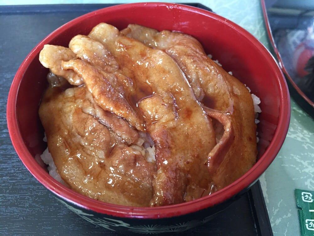 どんぐり屋