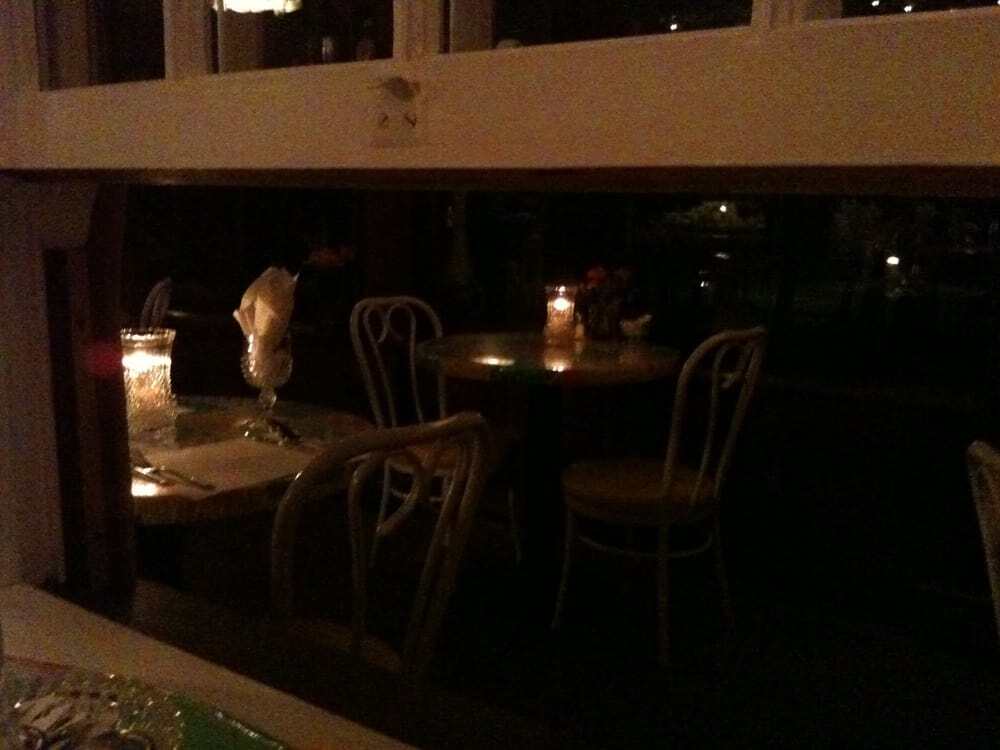 Olsen's Cabin Restaurant