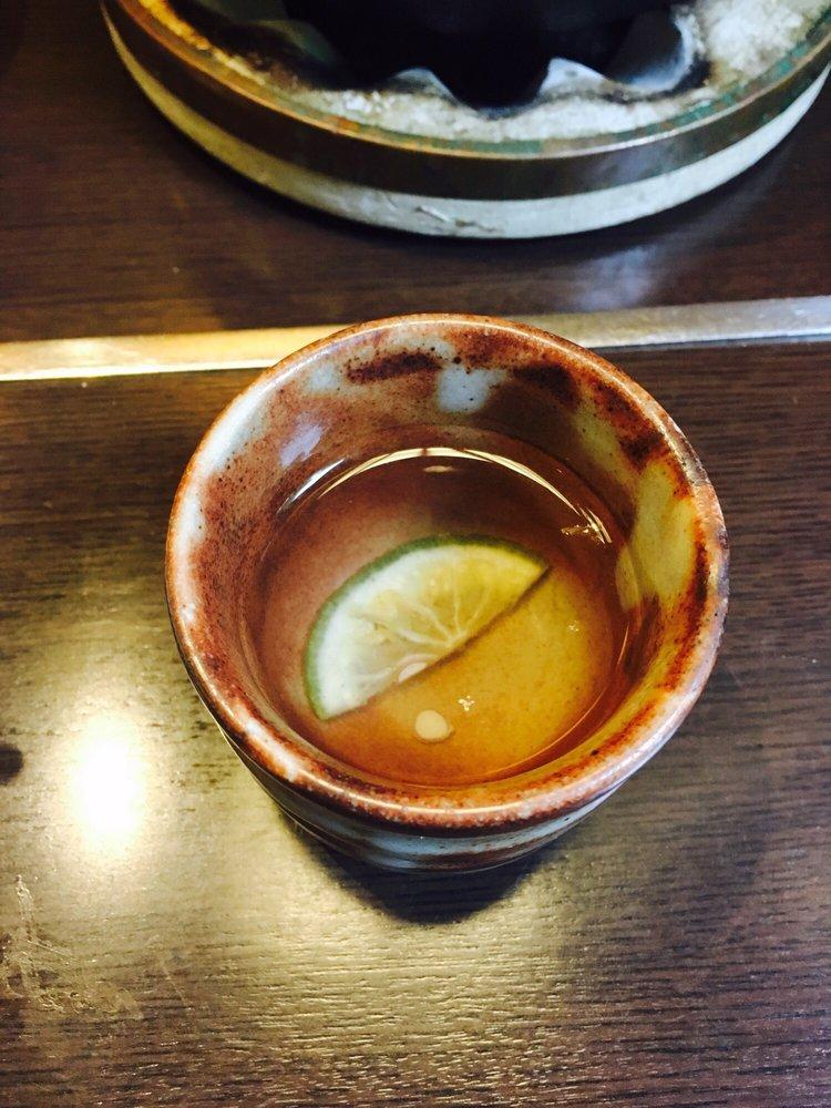 釜ごはん福わ家
