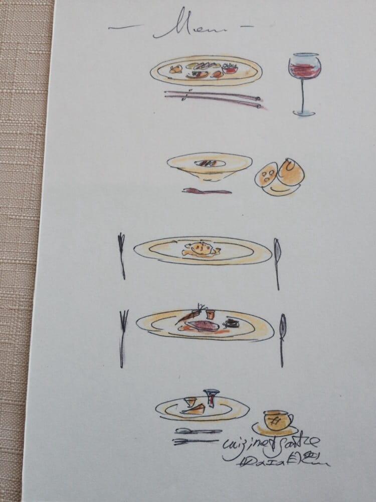 Ｃａｆｅ・ａｕｒａ