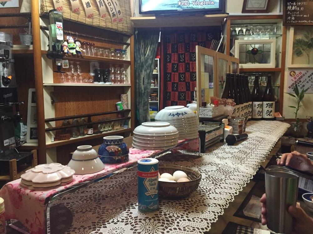 お茶々