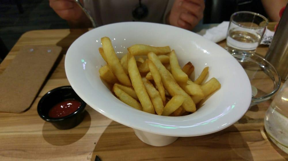 癮客小酒館