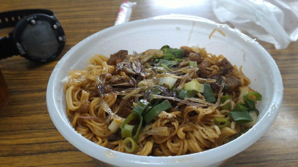山海阿娟網咖