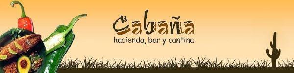Cabana