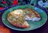 Crosby Cafe Catering