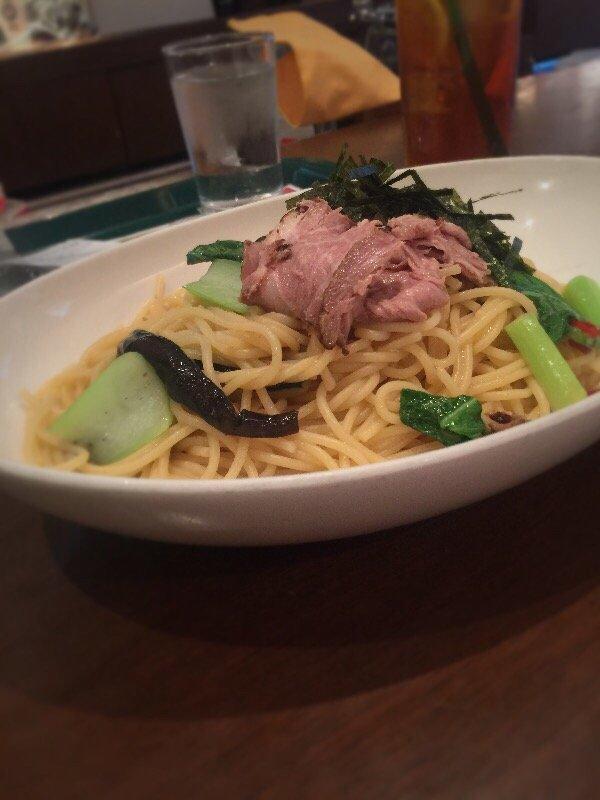 プロント大森店