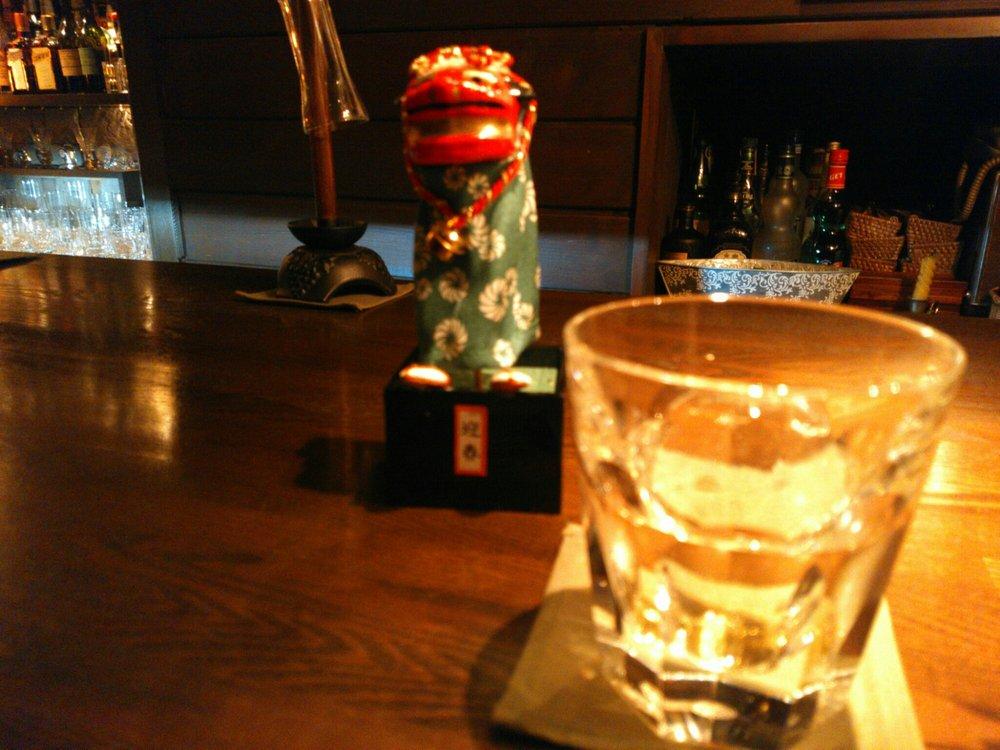 ル カヴォー