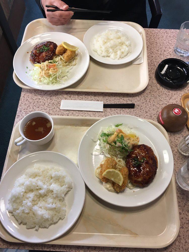 株式会社　牛右衛門