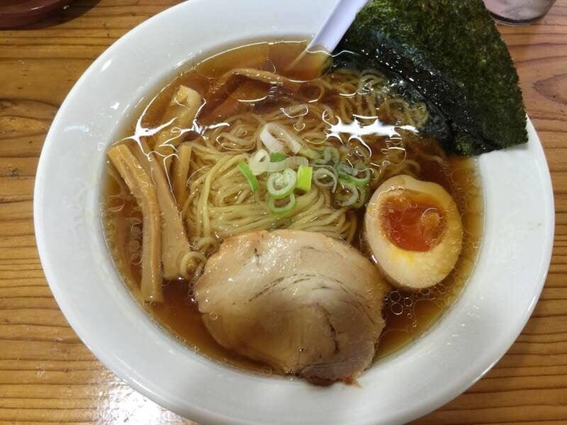 らーめんまるみや