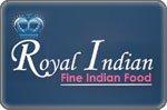 Royal Indian