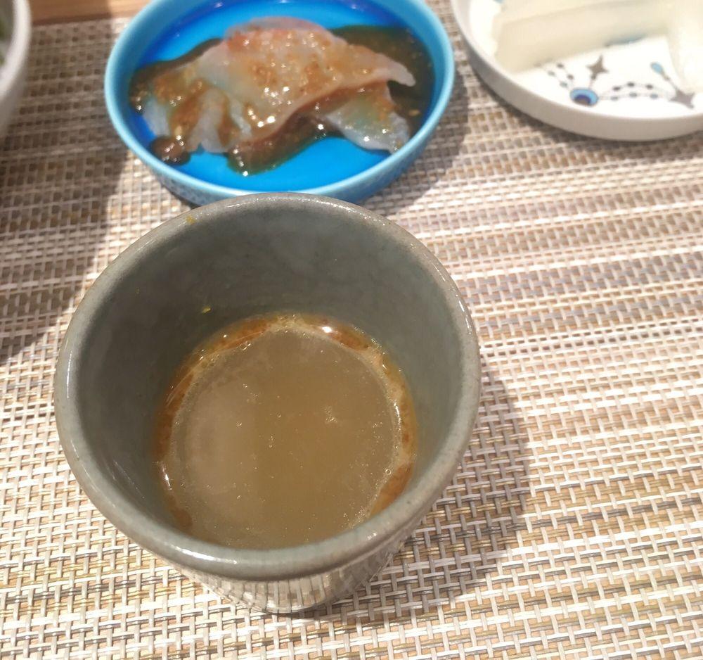 海とぼんた
