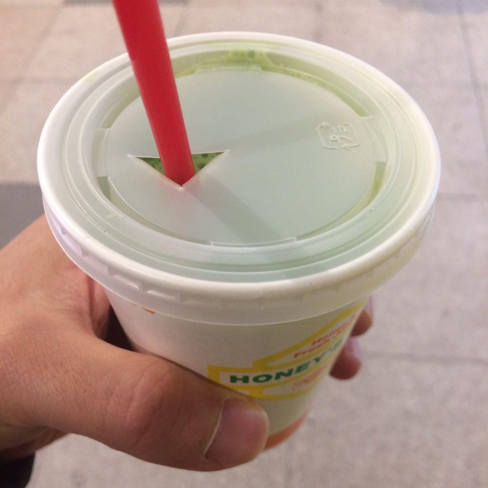 ハニーズバー ビーンズ武蔵浦和店