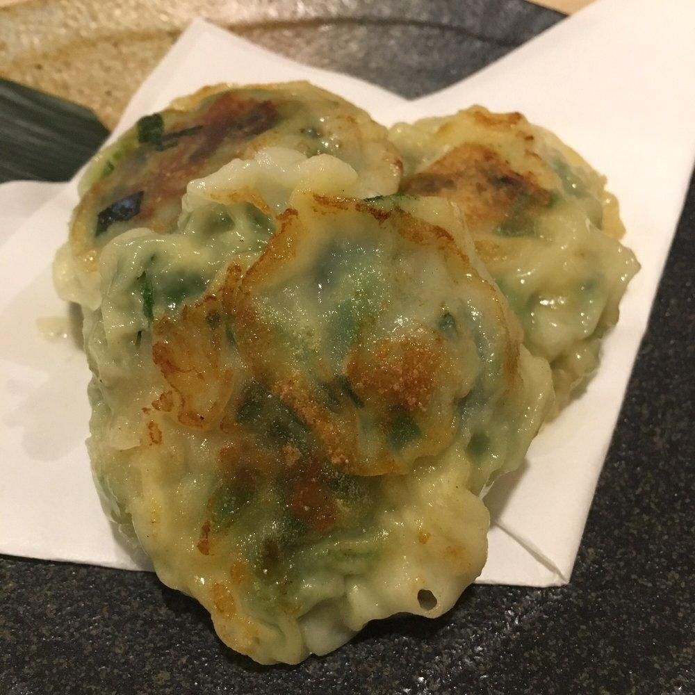 居酒屋 十ぞう