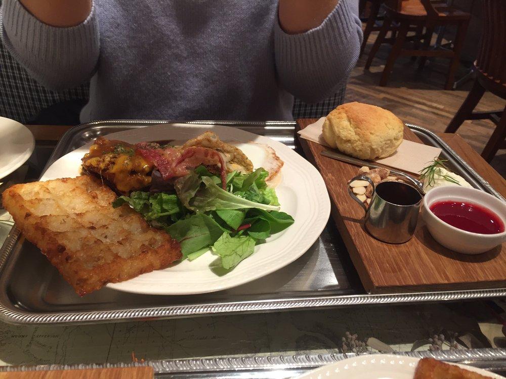 ビービービー