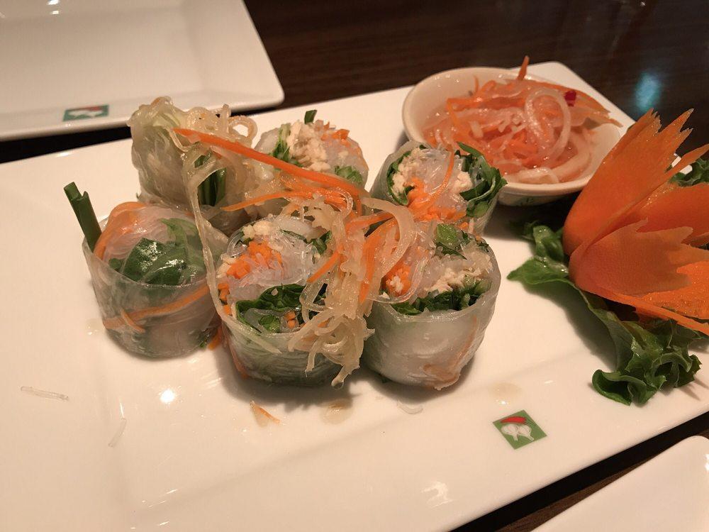 バンコクキッチン