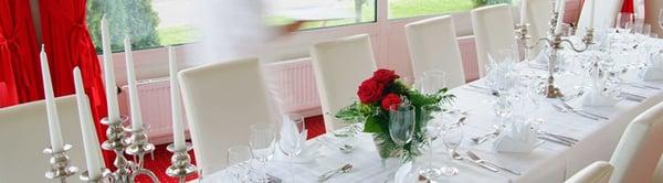 Hanse Hotel