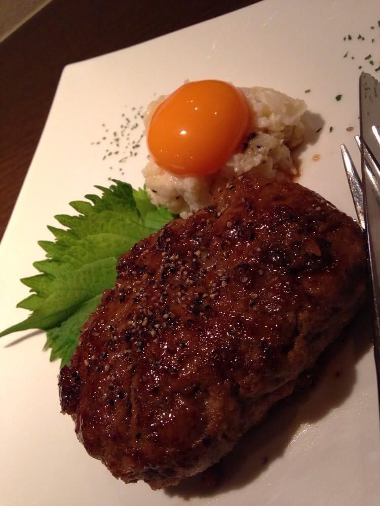 Bal Cafe Cup&dish
