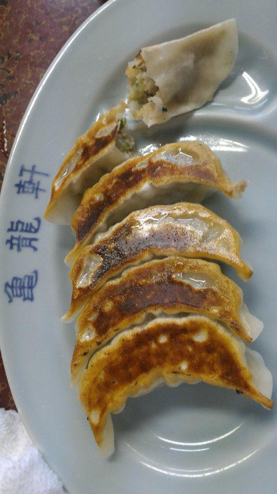 きりゅうけん