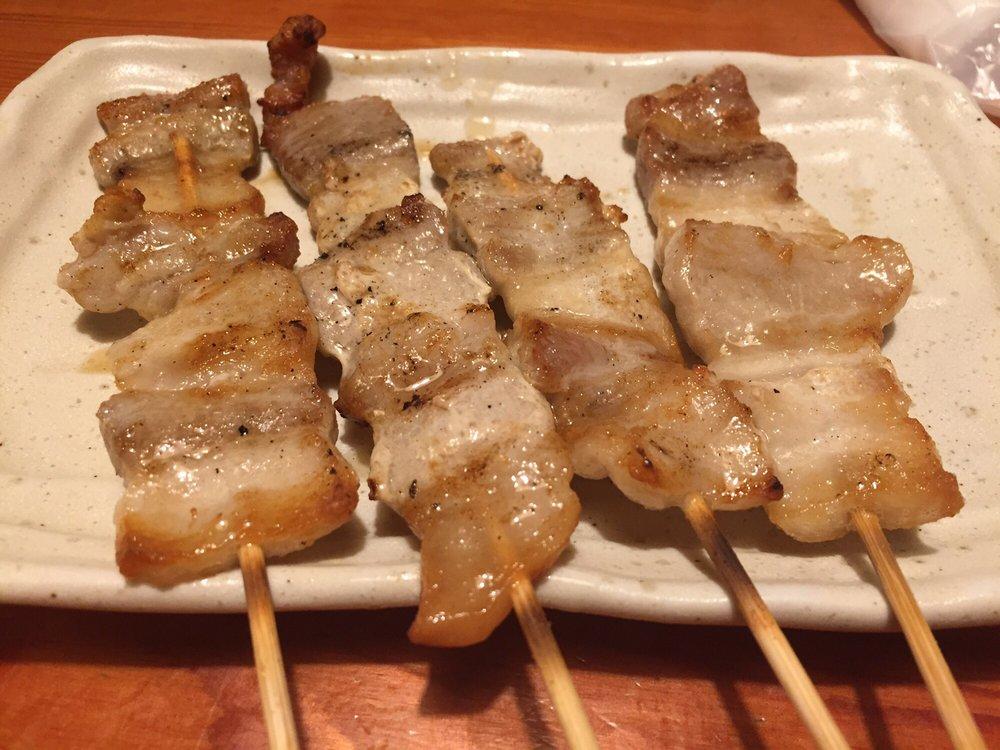 鳥貴族姫路駅前店