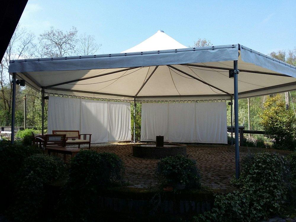 Agriturismo Acquadolce