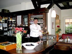 Golf Restaurant Hof Loh