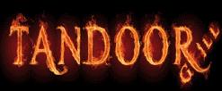 Tandoor Grill