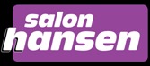 Salon Hansen