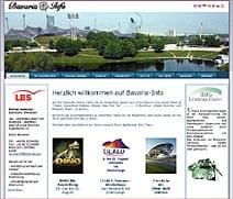 Bavaria-Info.de
