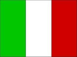 Bella Italia Franco Pietro