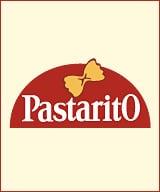Pastarito Pizzarito