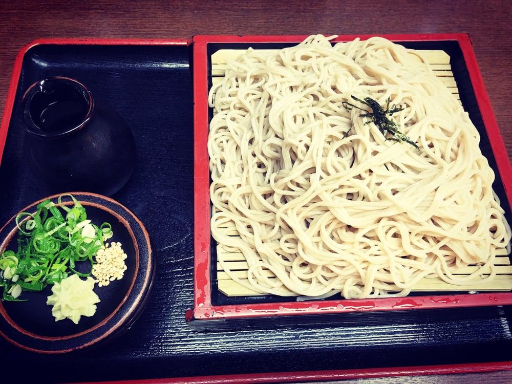 司