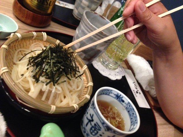 代官山こばやし
