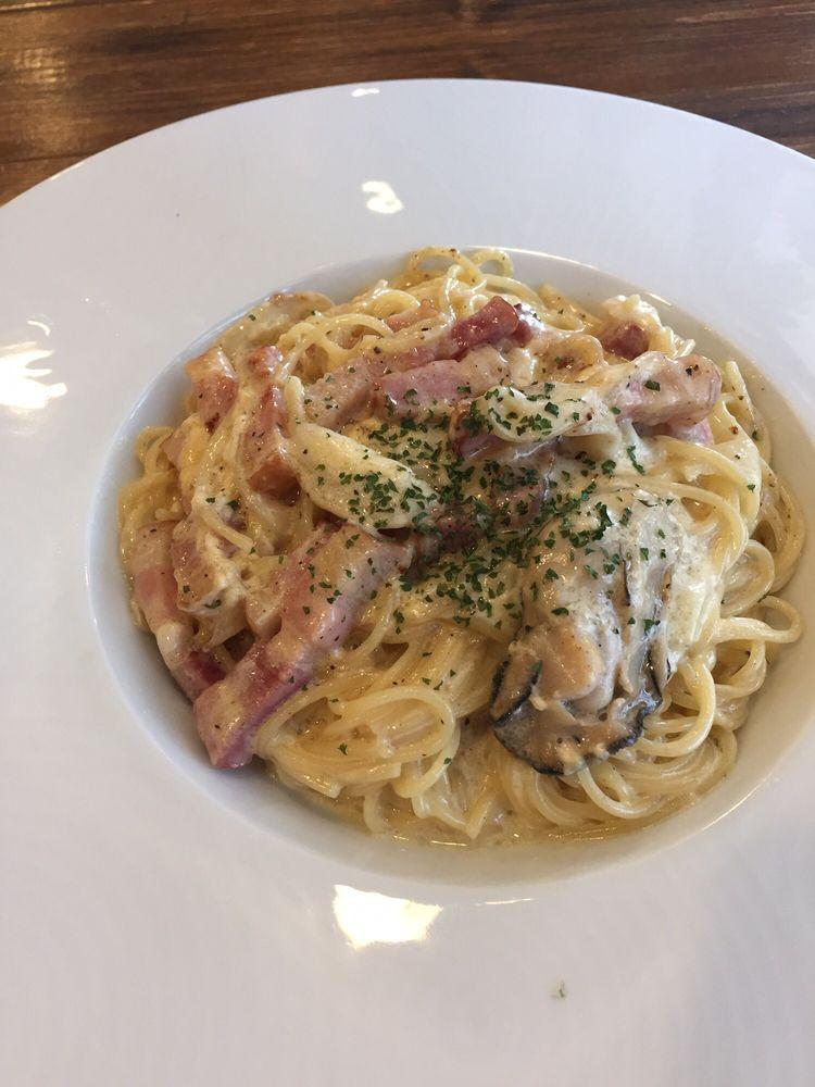 niku bar kacchan