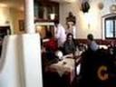 Pizzeria Christophorus