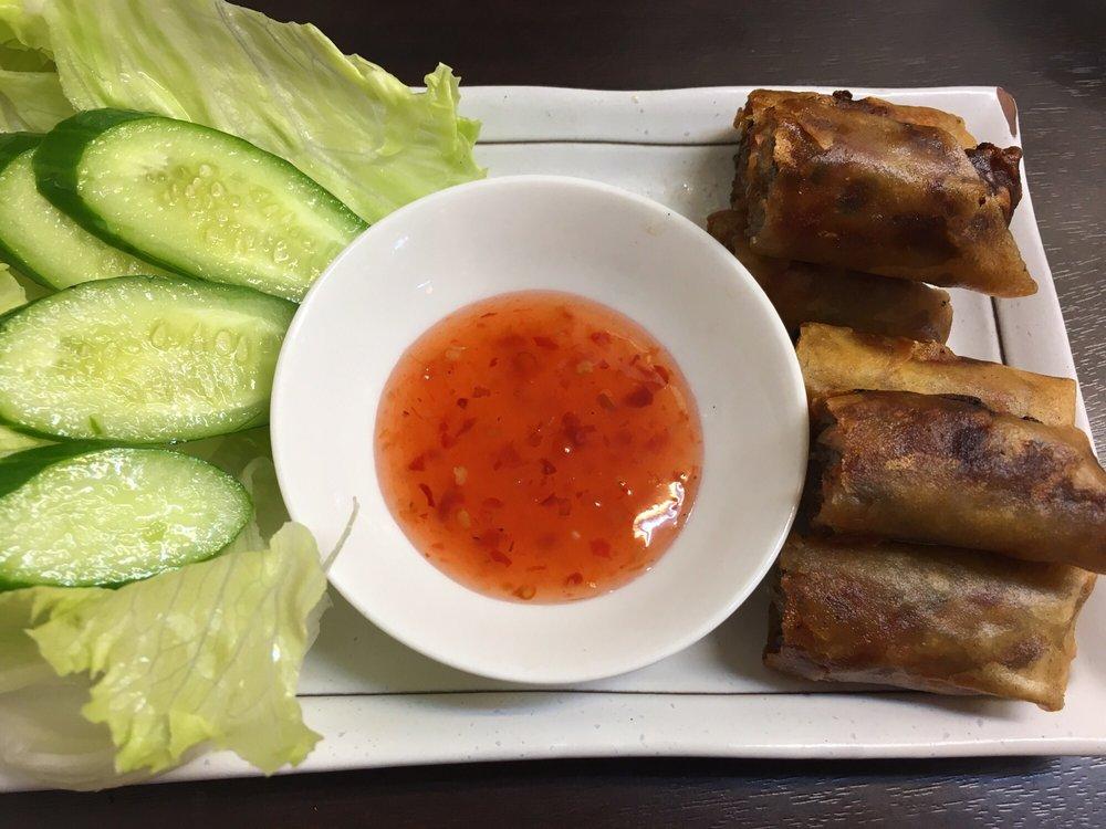Pho Truc
