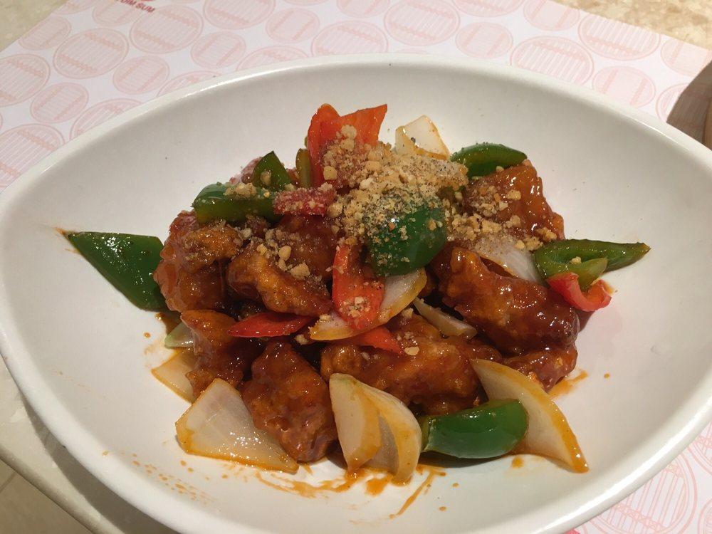 理想點
