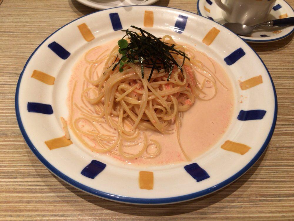 マイアミガーデン