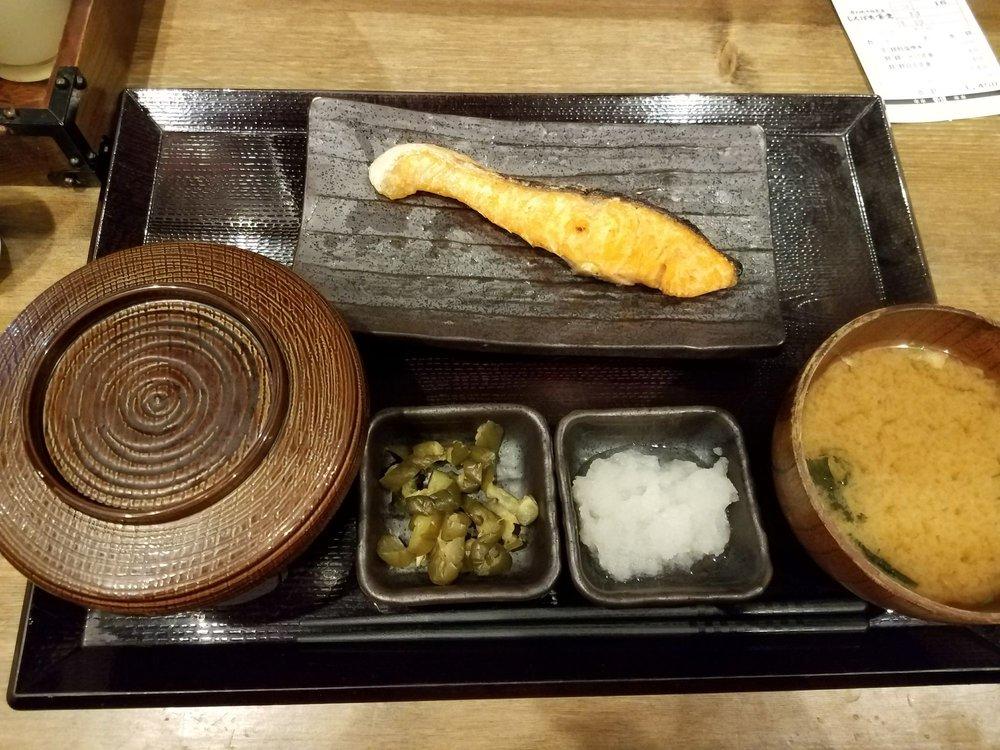 Shin-pachi