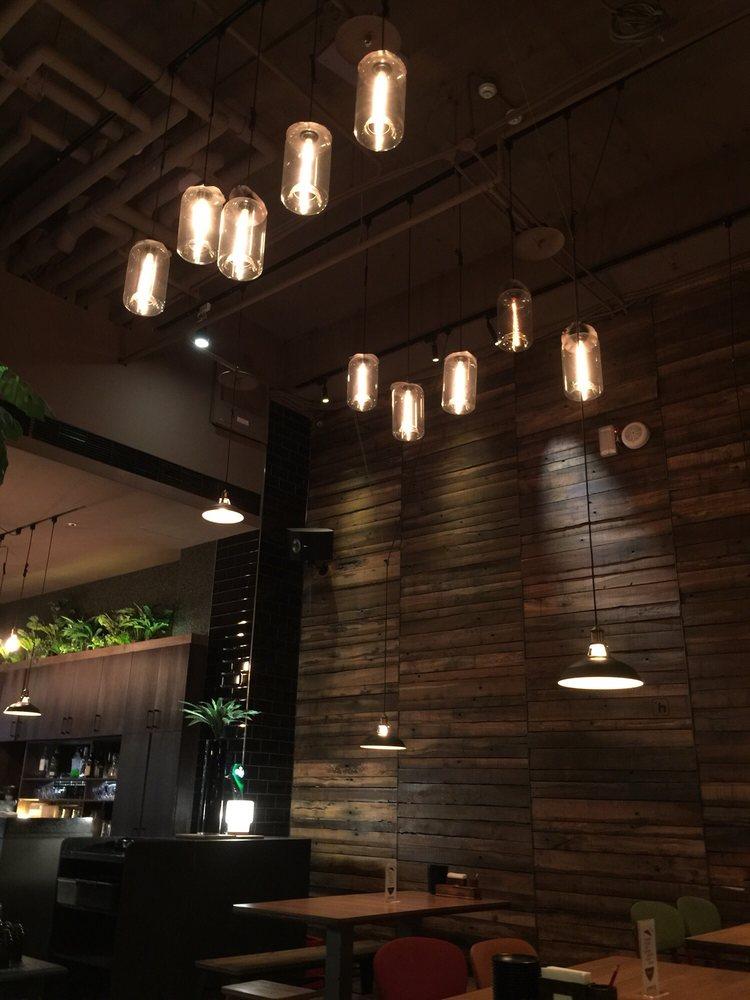 小川台灣居酒館